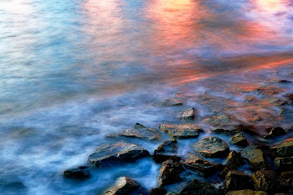 eau 22_01_11n01.jpg - .